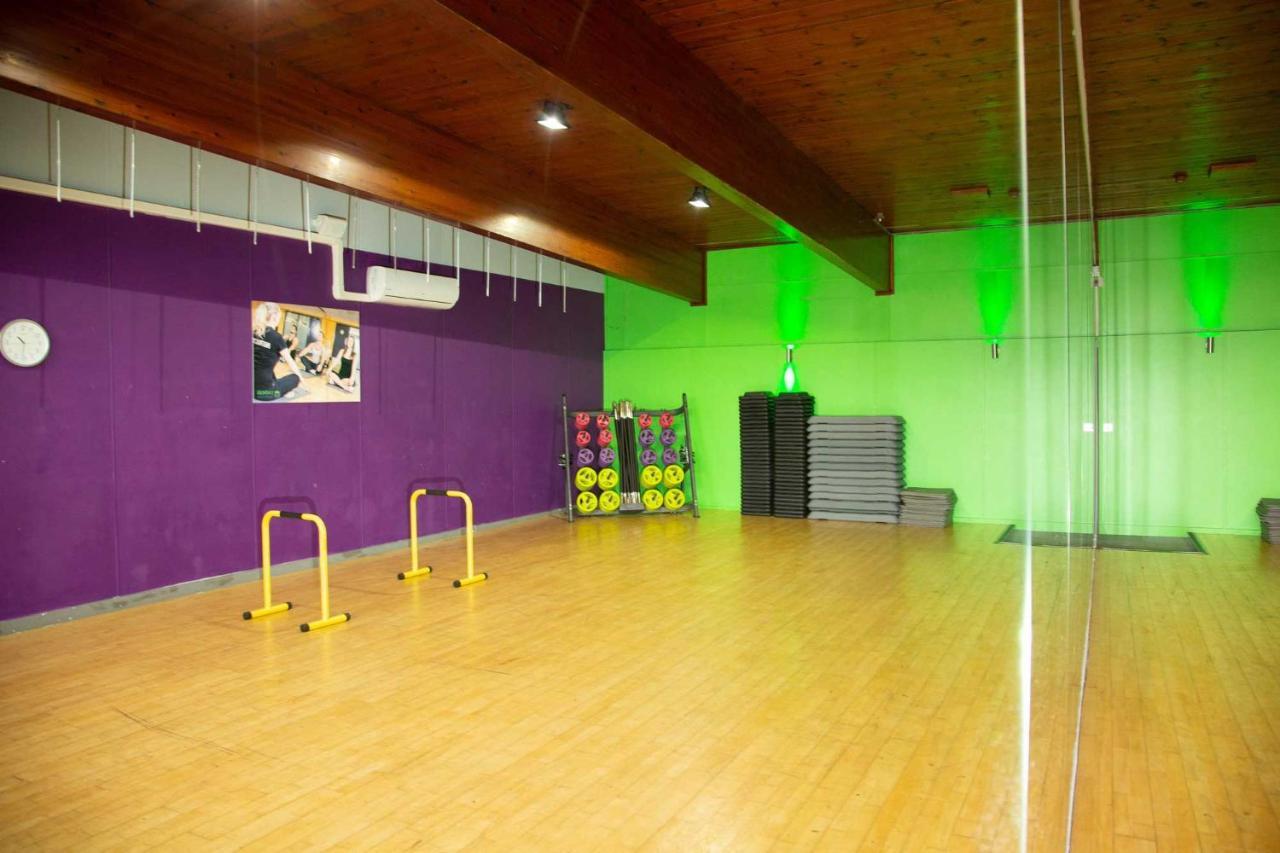 Glenville House - Adults Only - Incl Free Off-Site Health Club With Swimming Pool, Hot Tub, Sauna & Steam Room Bowness-on-Windermere Luaran gambar