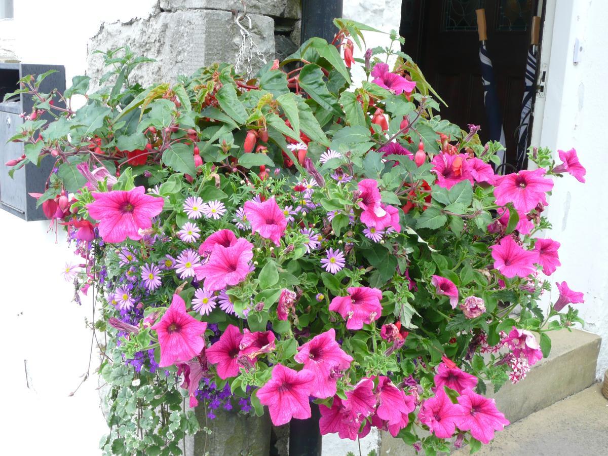 Glenville House - Adults Only - Incl Free Off-Site Health Club With Swimming Pool, Hot Tub, Sauna & Steam Room Bowness-on-Windermere Luaran gambar
